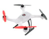 Image 1 for Blade 200 QX BNF Basic Quadcopter Drone