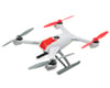 Image 1 for Blade 350 QX RTF Quadcopter w/DX5E, LiPo, F/W 2.0, Charger & GPS