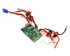 Image 1 for Blade 350QX 2.0 Main Control Board