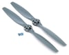 Image 1 for Blade CW Rotation Propellers (Black) (2)