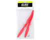 Image 2 for Blade CW Rotation Propellers (Red) (2)