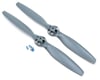 Image 1 for Blade CCW Rotation Propellers (Black) (2)