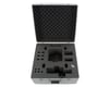 Image 2 for Blade 350 QX Aluminum Carrying Case