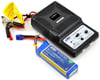 Image 2 for Blade 350 QX Bind-N-Fly Quadcopter w/LiPo Battery, Charger & GPS