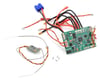 Image 1 for Blade Main Control Board w/Rx