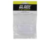 Image 2 for Blade Battery Cover (White)