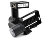 Image 1 for Blade GB200 2-Axis Professional Brushless Gimbal