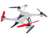 Image 1 for Blade 350 QX3 RTF Quadcopter Drone w/DX4 2.4GHz Radio, Battery, Charger & GPS