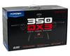 Image 7 for Blade 350 QX3 RTF Quadcopter Drone w/DX4 2.4GHz Radio, Battery, Charger & GPS