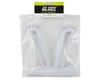 Image 2 for Blade Tall Landing Gear (White)
