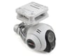 Image 1 for Blade CGO2 GB HD Camera & 3-Axis Brushless Gimbal