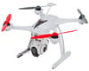 Image 1 for Blade 350 QX3 AP Combo RTF Aerial Photography Quadcopter Drone w/C-Go 2 HD Camera & Gimbal