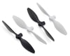 Image 1 for Blade Pico QX Replacement Propeller (4)
