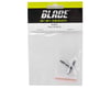 Image 2 for Blade Pico QX Replacement Propeller (4)