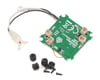 Image 1 for Blade Inductrix FPV Main Control Board