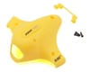 Image 1 for Blade Inductrix FPV Canopy (Yellow)