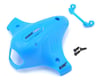 Image 1 for Blade Inductrix FPV Canopy (Blue)