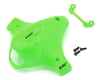 Image 1 for Blade Inductrix FPV Canopy (Green)