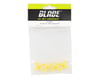 Image 2 for Blade Inductrix FPV Prop Set (4) (Yellow)