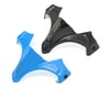 Image 1 for Blade Inductrix Pro FPV Canopy Set