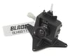Image 1 for Blade Inductrix Pro FPV FX805 25mW Camera