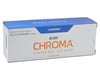 Image 2 for Blade Chroma 3S LiPo Battery Pack (11.1V/6300mAh)