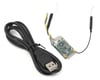 Image 3 for Blade ST-10+ Chroma Personal Ground Station (Transmitter Only)