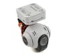 Image 1 for Blade CGO2+ 3-Axis Gimbal Camera