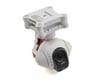 Image 1 for Blade C-Go3 4K Camera 3-Axis Gimbal