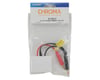Image 2 for Blade Chroma Flight Pack High-Current Charge Adapter