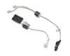 Image 1 for Blade CGO2+ & CG03 Camera Gimbal Cable