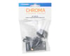 Image 2 for Blade Chroma 5.8GHz Video Downlink (for GoPro HERO3/4)