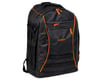 Image 1 for Blade Chroma & Accessories Backpack