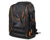 Image 2 for Blade Chroma & Accessories Backpack