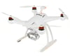 Image 1 for Blade Chroma Camera RTF Quadcopter Drone