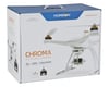 Image 6 for Blade Chroma Camera RTF Quadcopter Drone