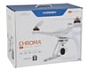 Image 6 for Blade Chroma Camera RTF Quadcopter Drone