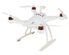 Image 1 for Blade Chroma Camera BNF Quadcopter Drone