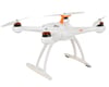 Image 2 for Blade Chroma Camera BNF Quadcopter Drone