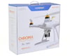 Image 7 for Blade Chroma Camera BNF Quadcopter Drone