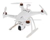 Image 1 for Blade Chroma 4K RTF Quadcopter Drone