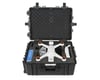 Image 6 for Blade Chroma 4K RTF Quadcopter Drone