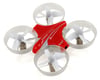 Image 1 for Blade Inductrix RTF Ultra Micro Electric Quad-Copter Drone