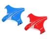 Image 1 for Blade Canopy Set (Red & Blue)