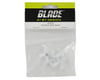 Image 2 for Blade Inductrix FPV Prop Set (4) (White)