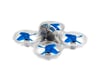 Image 4 for Blade Inductrix FPV BL BNF Ultra Micro Brushless Electric Quadcopter Drone