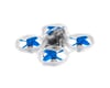 Image 6 for Blade Inductrix FPV BL BNF Ultra Micro Brushless Electric Quadcopter Drone
