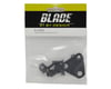 Image 2 for Blade Mach 25 Camera Mount