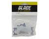 Image 2 for Blade Mach 25 Arm Clamp (4)