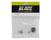 Image 2 for Blade Mach 25 Prop Adapter Set